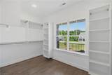 4029 Estate Drive - Photo 17