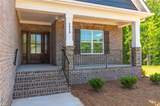 4029 Estate Drive - Photo 3
