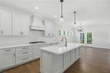 4029 Estate Drive - Photo 6