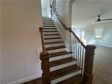 4029 Estate Drive - Photo 8