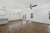 4029 Estate Drive - Photo 9