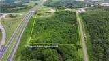1301 Nc Highway 49 - Photo 1