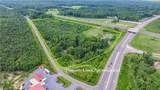 1301 Nc Highway 49 - Photo 2