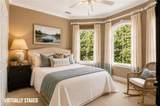 189 Harbor Drive - Photo 23