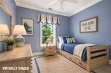 189 Harbor Drive - Photo 24