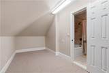 189 Harbor Drive - Photo 26