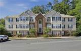 433 Mill Pond Drive - Photo 1
