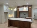 3814 Pinewood Lake Drive - Photo 6