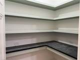 3814 Pinewood Lake Drive - Photo 9