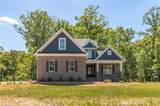 4029 Estate Drive - Photo 1