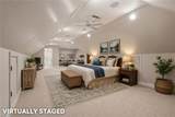 189 Harbor Drive - Photo 25