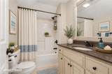 189 Harbor Drive - Photo 27