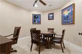 189 Harbor Drive - Photo 31