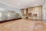 189 Harbor Drive - Photo 32