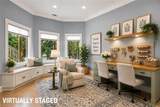 189 Harbor Drive - Photo 33