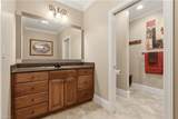 189 Harbor Drive - Photo 36