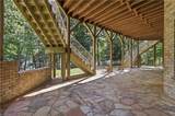 189 Harbor Drive - Photo 37