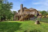 189 Harbor Drive - Photo 38