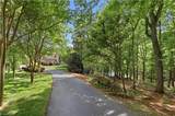 189 Harbor Drive - Photo 39