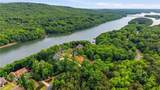 189 Harbor Drive - Photo 40