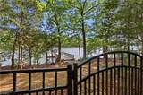 189 Harbor Drive - Photo 41