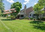 119 Golfview Drive - Photo 1