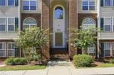433 Mill Pond Drive - Photo 2