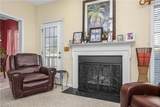 3978 Jordans Mill Court - Photo 4