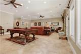 189 Harbor Drive - Photo 28