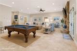 189 Harbor Drive - Photo 30