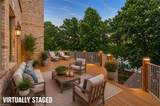 189 Harbor Drive - Photo 34