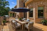 189 Harbor Drive - Photo 35