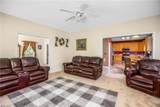 3978 Jordans Mill Court - Photo 3