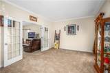 3978 Jordans Mill Court - Photo 5