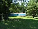 453 Riverview Lane - Photo 2