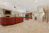 189 Harbor Drive - Photo 29