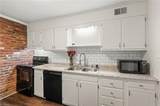372 Cherry Street - Photo 10