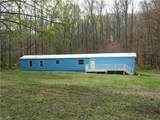 453 Riverview Lane - Photo 1