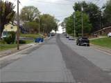 00 Maple Street - Photo 3