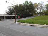 00 Maple Street - Photo 4
