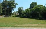 00 Maple Street - Photo 6