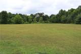 TBD-1 Brandywine Circle - Photo 1