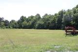 TBD-1 Brandywine Circle - Photo 2