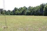 TBD-1 Brandywine Circle - Photo 4