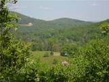 Lot #37 Ridgewood Road - Photo 1