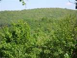 Lot #37 Ridgewood Road - Photo 10