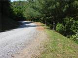 Lot #37 Ridgewood Road - Photo 11