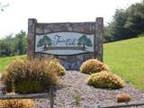 Lot #37 Ridgewood Road - Photo 12
