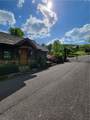 Lot #37 Ridgewood Road - Photo 2