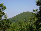 Lot #37 Ridgewood Road - Photo 3
